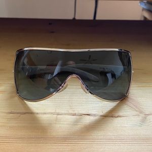 POLICE S 8178S / Sunglasses